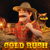RTP habanero winnerplay789