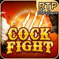 RTP jdb winnerplay789