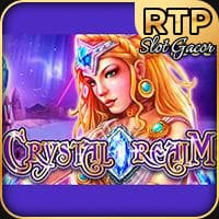 RTP jdb winnerplay789