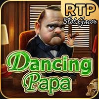 RTP jdb winnerplay789