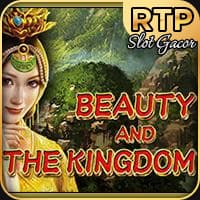 RTP jdb winnerplay789