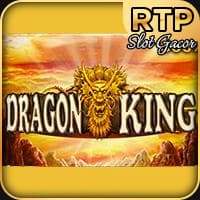 RTP jdb winnerplay789