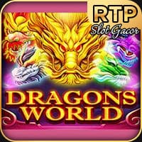 RTP jdb winnerplay789