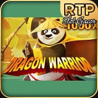RTP jdb winnerplay789