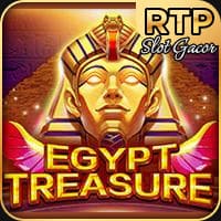 RTP jdb winnerplay789