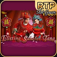 RTP jdb winnerplay789