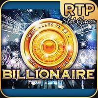RTP jdb winnerplay789