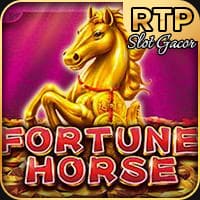 RTP jdb winnerplay789