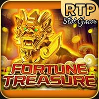 RTP jdb winnerplay789