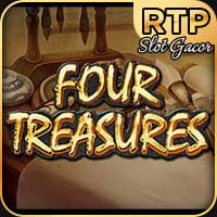 RTP jdb winnerplay789