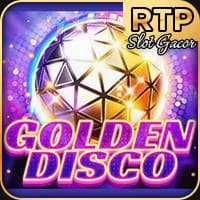 RTP jdb winnerplay789