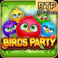 RTP jdb winnerplay789