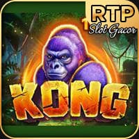 RTP jdb winnerplay789