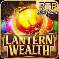 RTP jdb winnerplay789