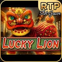 RTP jdb winnerplay789