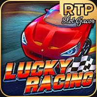 RTP jdb winnerplay789