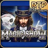 RTP jdb winnerplay789