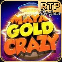 RTP jdb winnerplay789