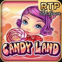 RTP jdb winnerplay789