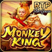 RTP jdb winnerplay789