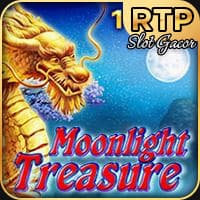 RTP jdb winnerplay789