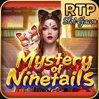 RTP jdb winnerplay789