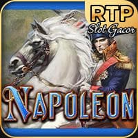 RTP jdb winnerplay789