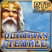 RTP jdb winnerplay789