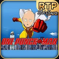 RTP jdb winnerplay789