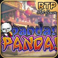 RTP jdb winnerplay789