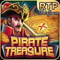 RTP jdb winnerplay789