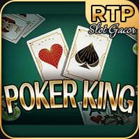 RTP jdb winnerplay789