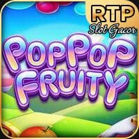 RTP jdb winnerplay789