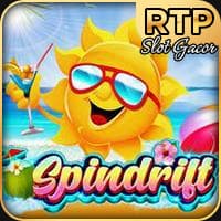 RTP jdb winnerplay789