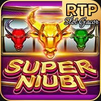 RTP jdb winnerplay789
