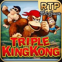 RTP jdb winnerplay789