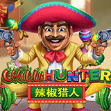 RTP joker winnerplay789