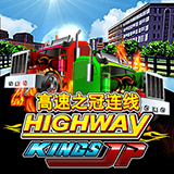 RTP joker winnerplay789