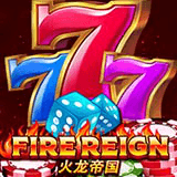 RTP joker winnerplay789