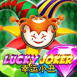 RTP joker winnerplay789