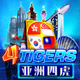 RTP joker winnerplay789