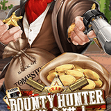 RTP joker winnerplay789