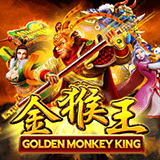 RTP joker winnerplay789
