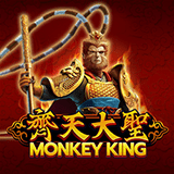 RTP joker winnerplay789
