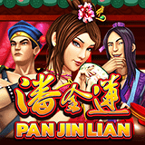 RTP joker winnerplay789