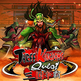 RTP joker winnerplay789