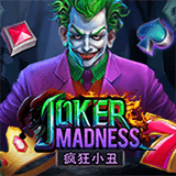 RTP joker winnerplay789
