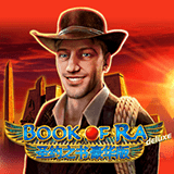 RTP joker winnerplay789