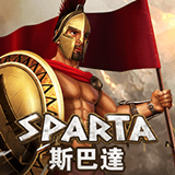 RTP joker winnerplay789