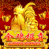 RTP joker winnerplay789